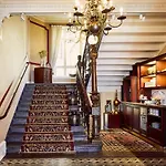 Hotel Royal