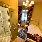 Hotel Royal