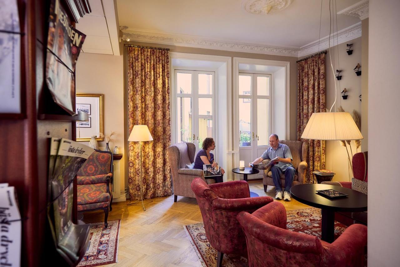 Royal Hotell Göteborg