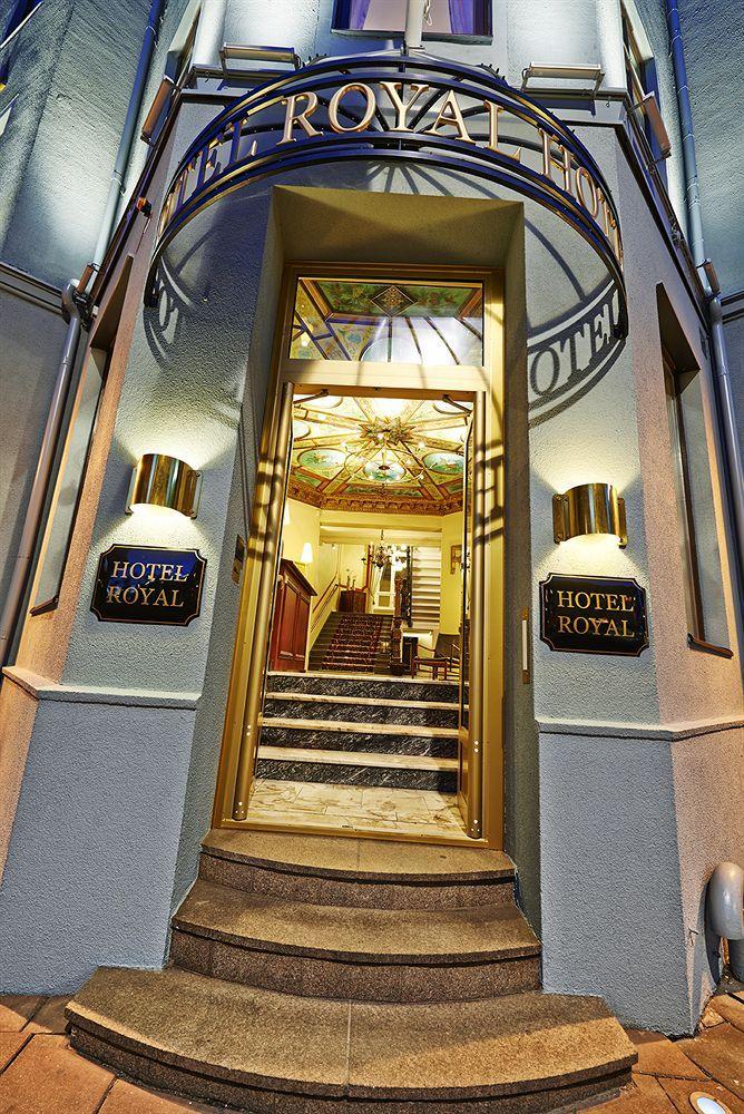Royal Göteborg