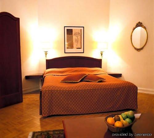 Hotell Royal