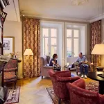 Hotel Royal