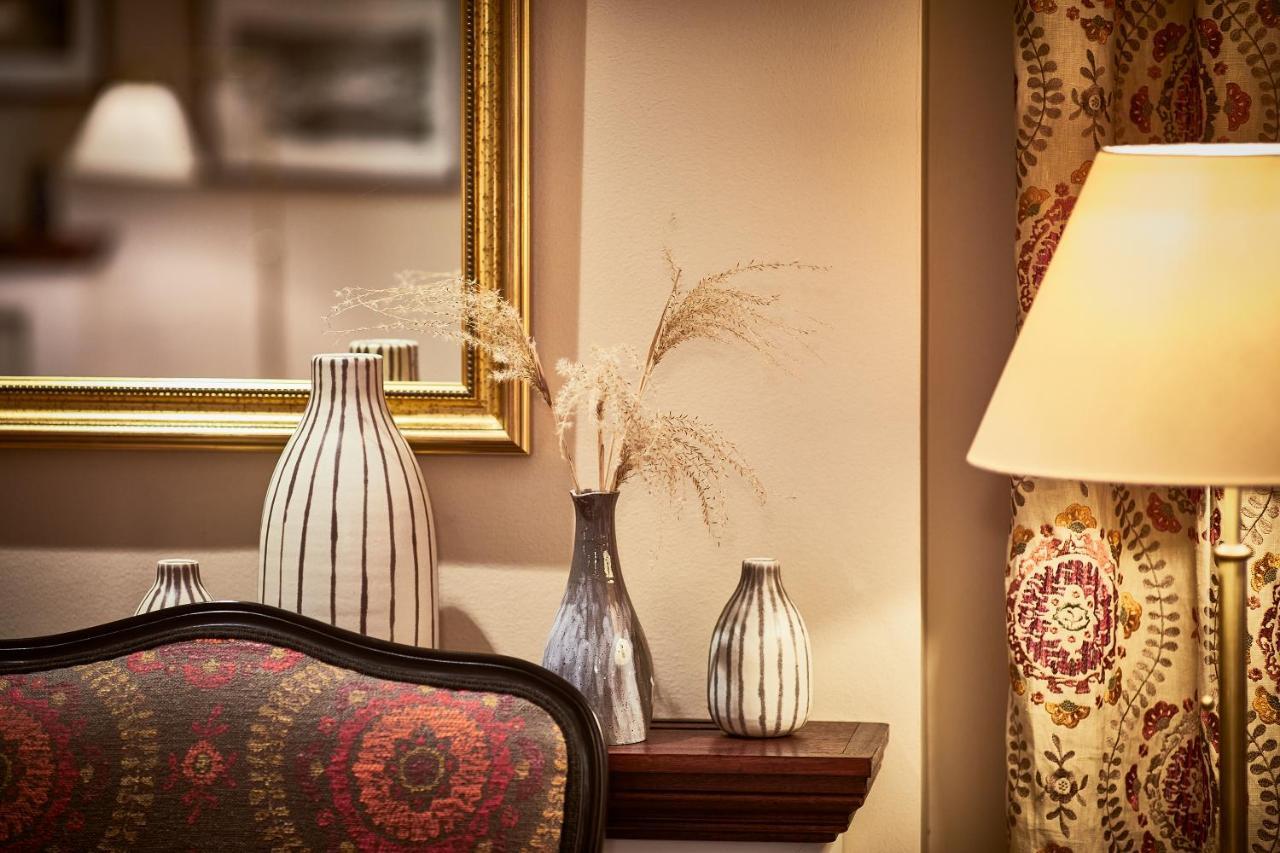 Royal Hotell 3*