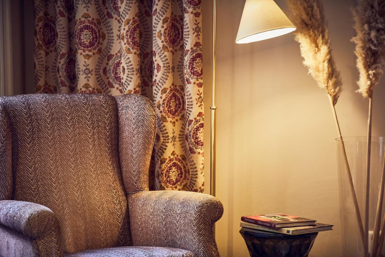 Hotell Royal Göteborg