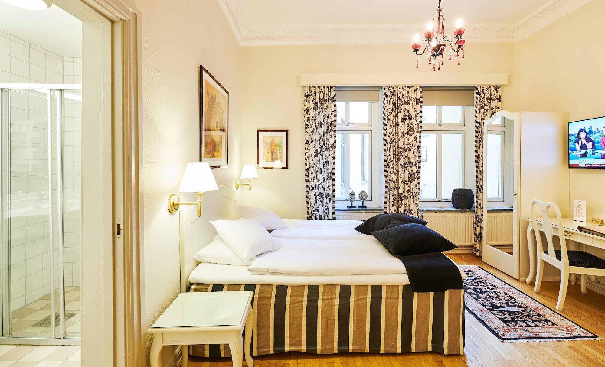 Hotell Royal Göteborg