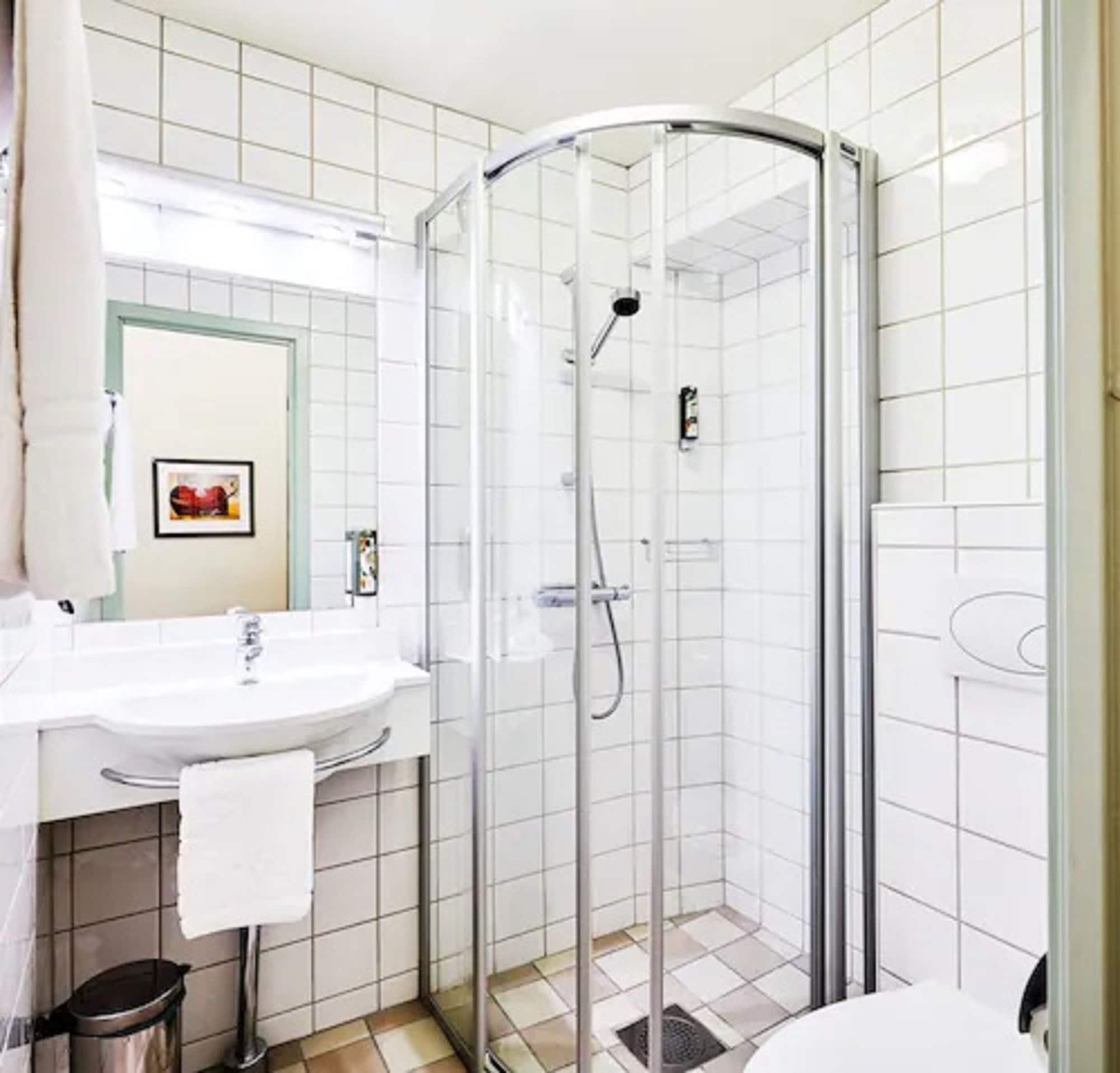 Royal Hotell Göteborg