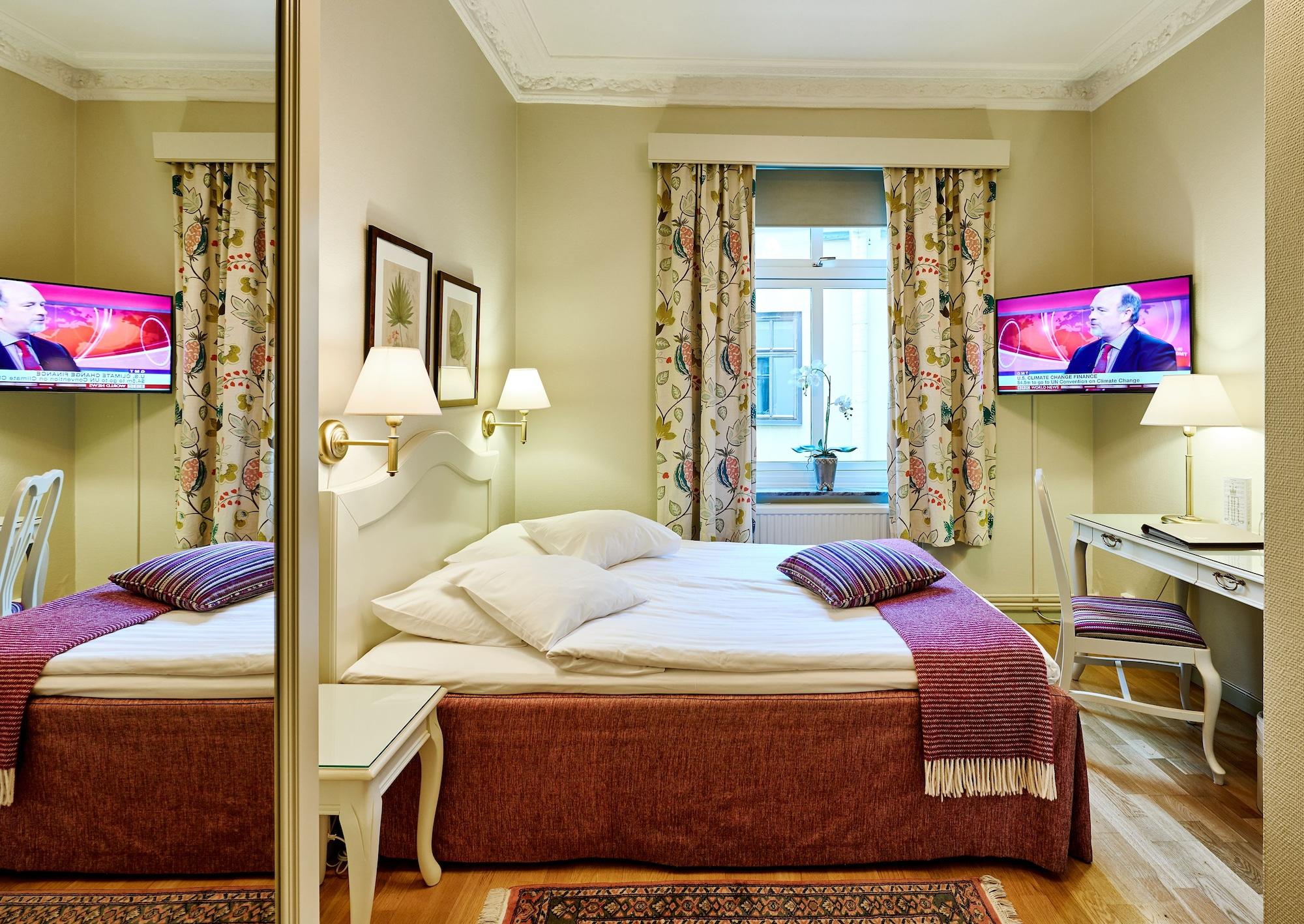 Royal Hotell