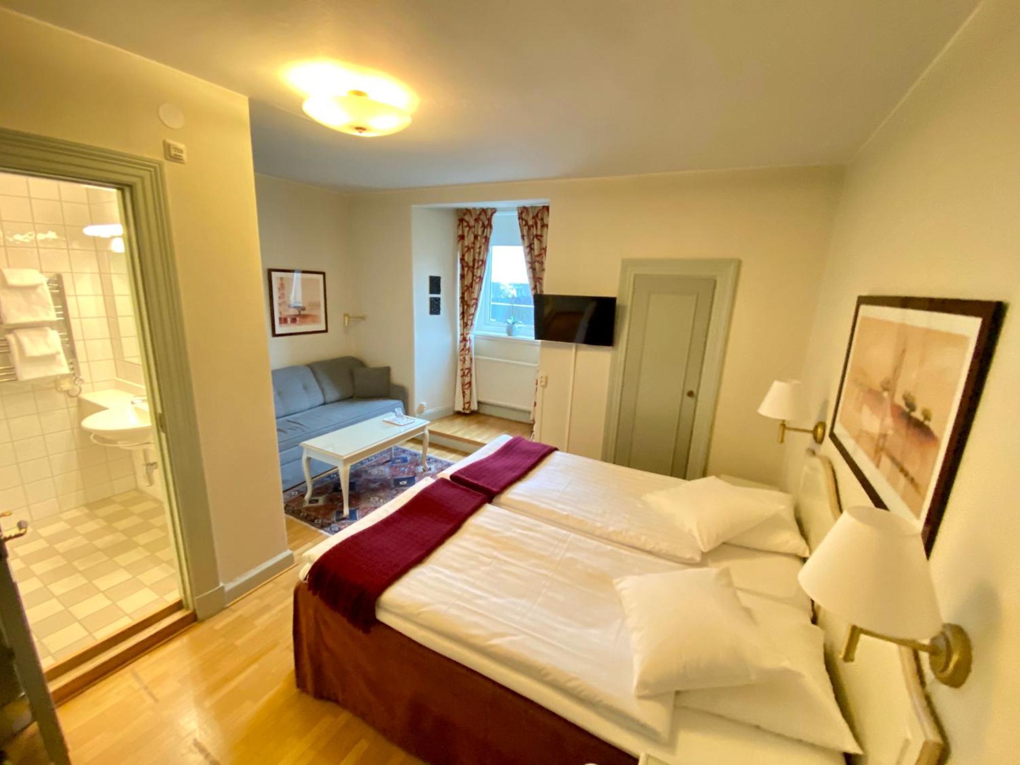 Hotell Royal Göteborg