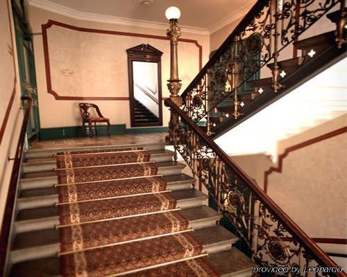 Hotell Royal 3*