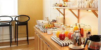 Hotell Royal Göteborg