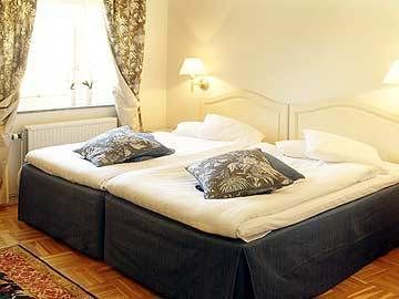 Hotell Royal 3*