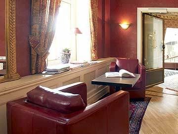 Hotell Royal