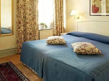 Royal Hotell