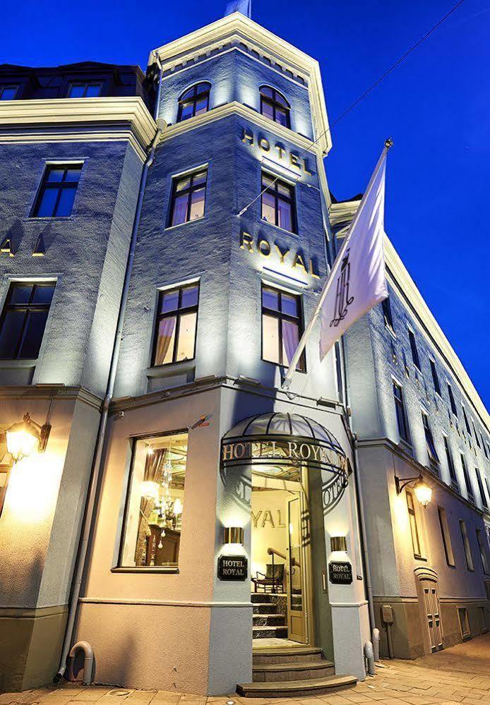 Hotell Royal Göteborg