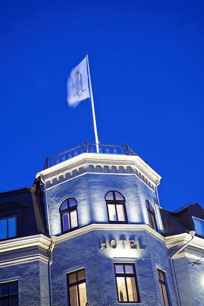 Hotell Royal Göteborg
