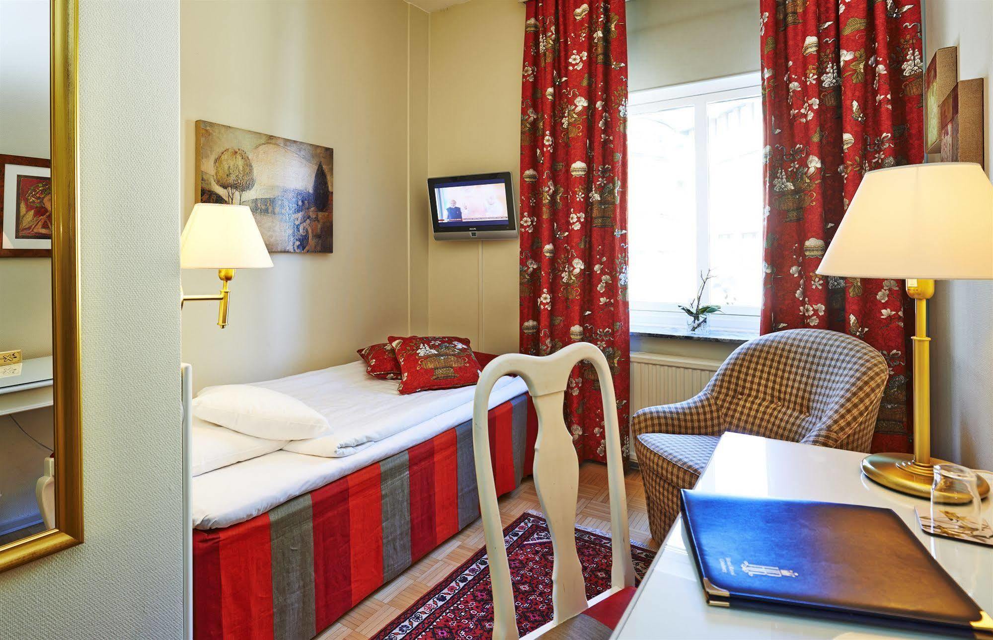Hotell Royal Göteborg