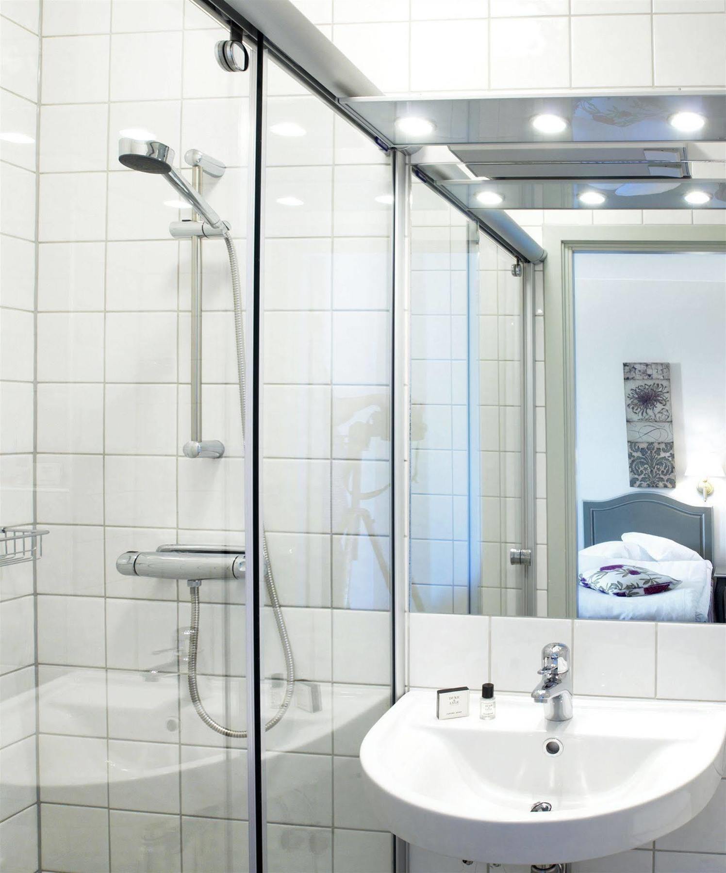 Hotell Royal