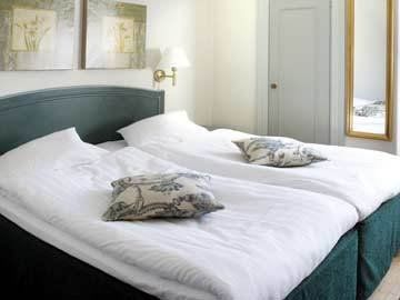 Hotell Royal Göteborg